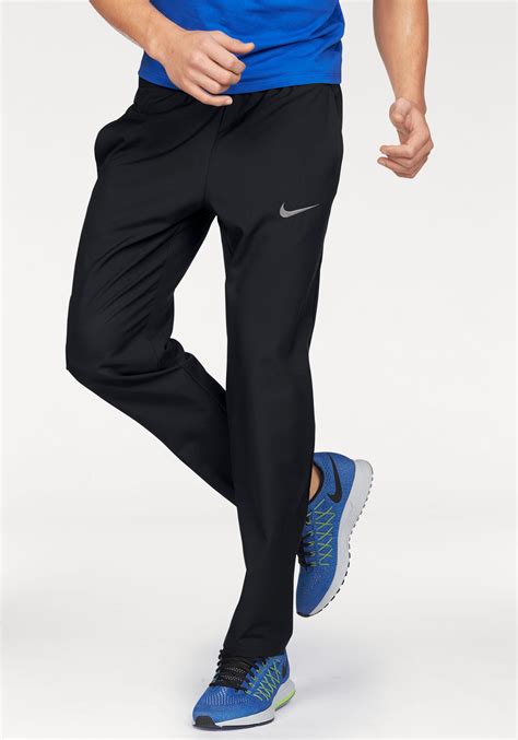 nike kleding aanbieding|nike heren sportbroek.